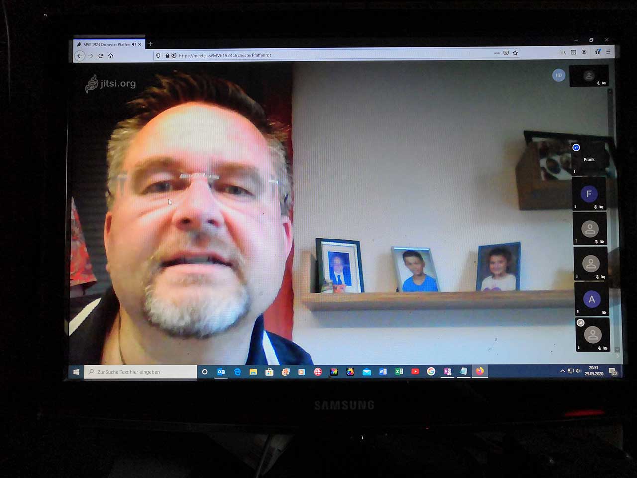 IMG_20200529_205130 IMG_20200529_205130