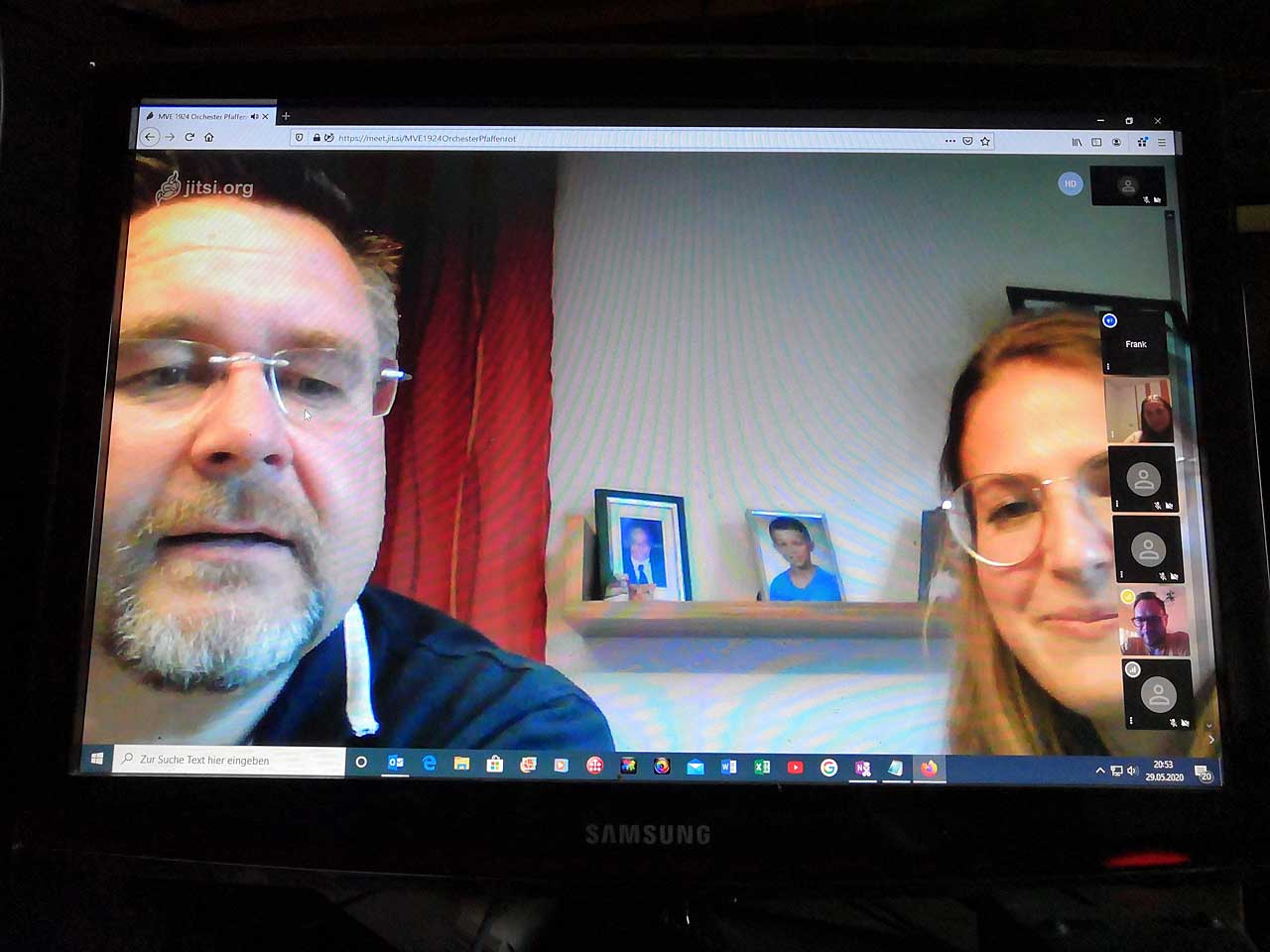 IMG_20200529_205341 IMG_20200529_205341