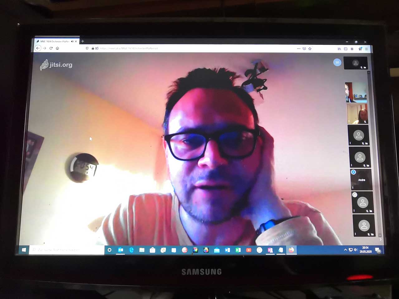 IMG_20200529_205417 IMG_20200529_205417