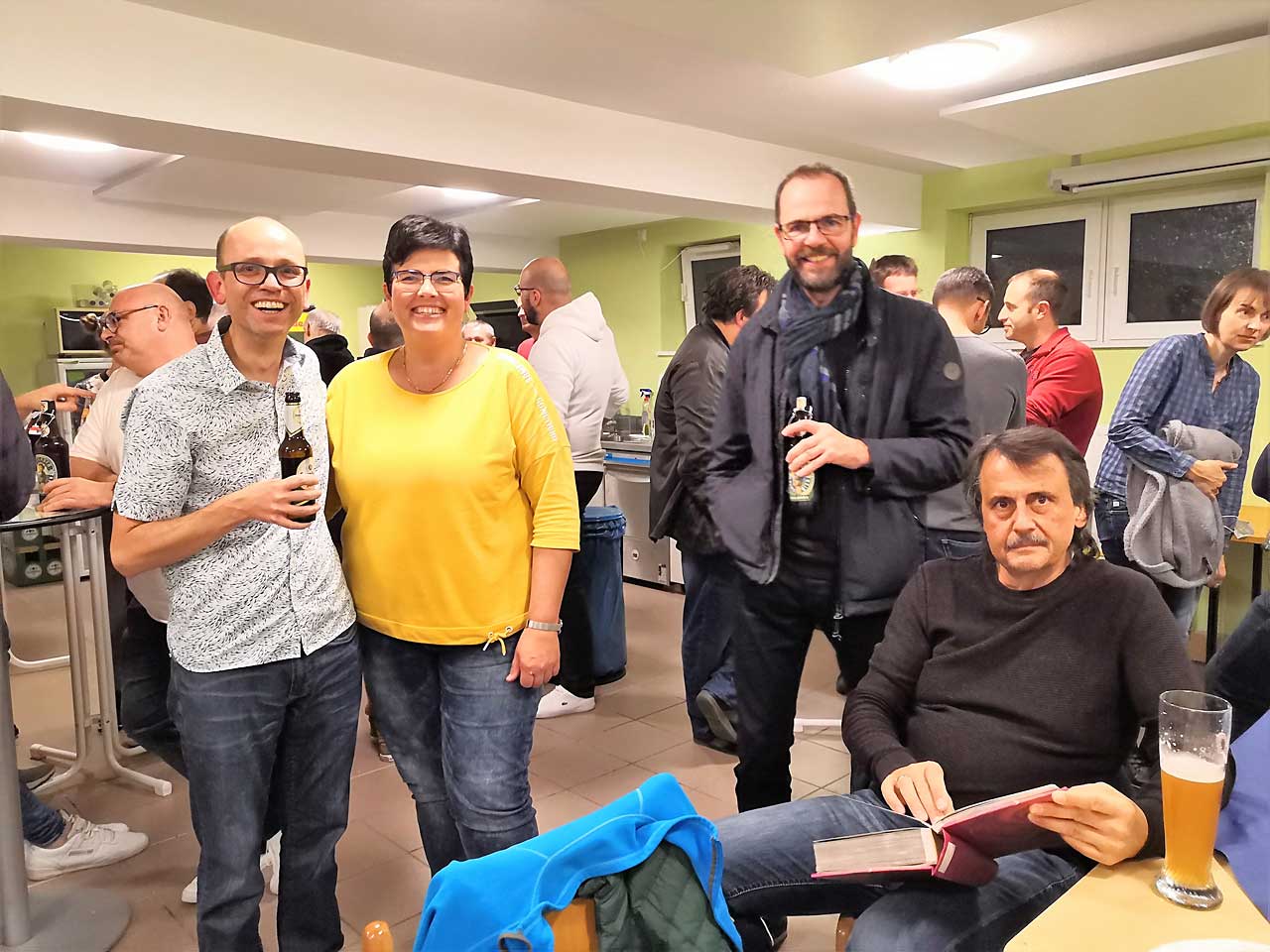 IMG_20211015_224021-2 IMG_20211015_224021-2