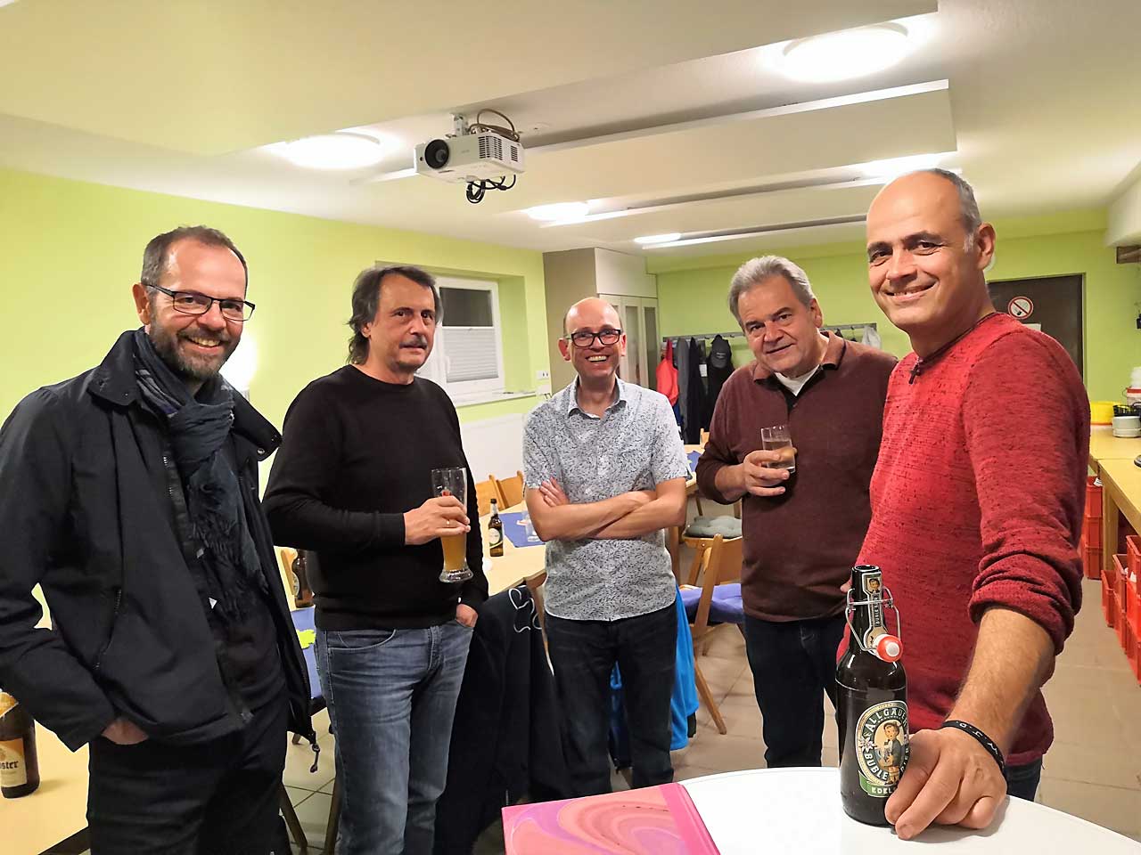 IMG_20211015_232151-2 IMG_20211015_232151-2