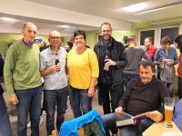 IMG_20211015_224032-2