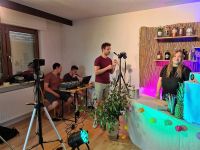 IMG-20210704-WA0000-2