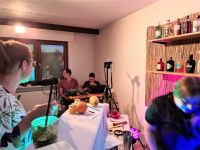 IMG-20210704-WA0001-2