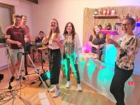 IMG-20210704-WA0002-2