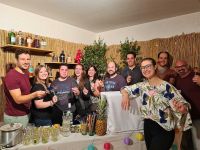 IMG-20210704-WA0003-2