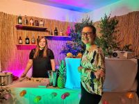 IMG-20210704-WA0004-2