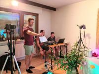 IMG-20210704-WA0005-2