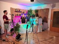 IMG-20210704-WA0007-2