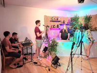 IMG-20210704-WA0009-2