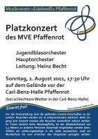 Flyer-Platzkonzert-web-2