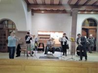 A1-IMG_20211225_074026374-