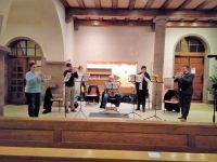 A5-IMG_20211225_074010271-2