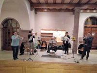 B4-IMG_20211225_074044176-2