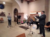 C4-IMG_20211225_080018423-2