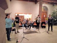 C6-IMG_20211225_080042869-2