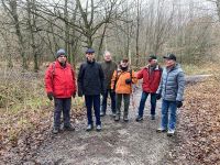 A-IMG-20220122-WA0001-2