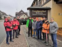 B-IMG_20220122_145856-2