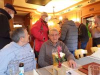 H1-IMG_20220122_122021-2