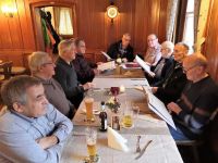 H3-IMG_20220122_123101-2