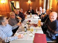 H4-IMG_20220122_123346-2