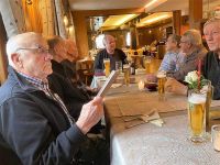 H5-IMG-20220122-WA0011-2