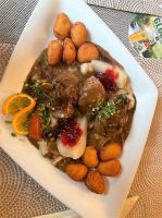 H6-IMG-20220122-WA0007-2