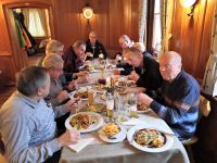 H7-IMG_20220122_125803-2