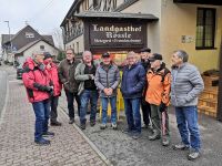 H8-IMG_20220122_150001-2