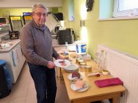 H9-IMG_20220122_163820-2