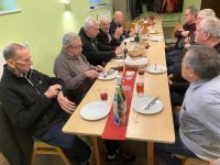 IMG-20220122-WA0002-2