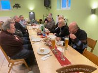 IMG-20220122-WA0003-2