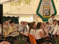 IMG-20220626-WA0003-2