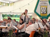 IMG-20220626-WA0006-2