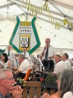 IMG-20220626-WA0011-2