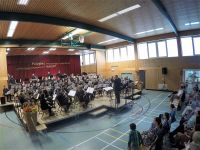 IMG_1813a-G0629479-2