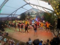 IMG_2913a_2-G0260677-2