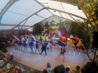 IMG_2913b_2-G0260678-2