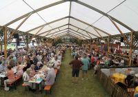 IMG_2446-2-G0049762-2