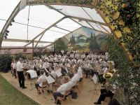 IMG_2463-2-G0069826-2