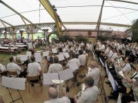 IMG_2465a-2-G0069849-2