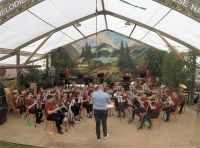 IMG_2634-2-G0139996-2