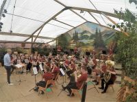 IMG_2635-2-G0150012-2