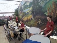 IMG_2647-2-G0160042-2