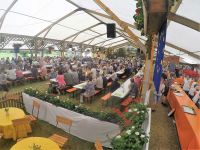 IMG_3084_2-G0270705-2