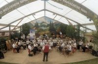 IMG_2581a-2-G0109902-2