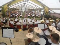 IMG_2583ab-2-G0119924-2