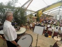 IMG_2583b-2-G0119943-2