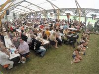 IMG_2526a-2-G0099893-2