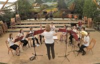 IMG_2526b-2-G0079858-3